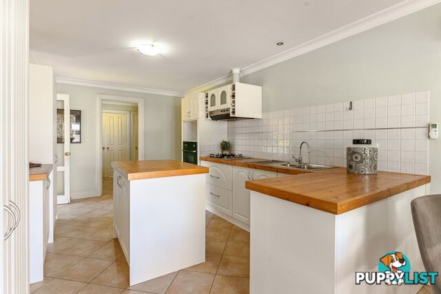 415 Napier Street WHITE HILLS VIC 3550