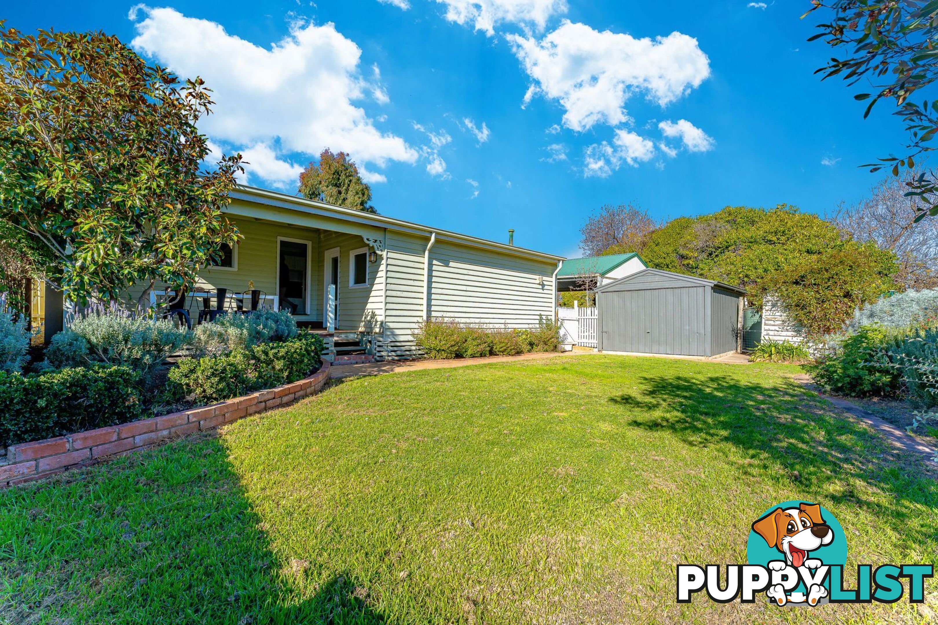 415 Napier Street WHITE HILLS VIC 3550