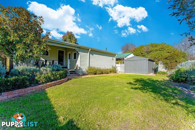 415 Napier Street WHITE HILLS VIC 3550