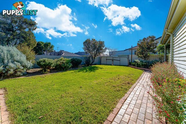 415 Napier Street WHITE HILLS VIC 3550