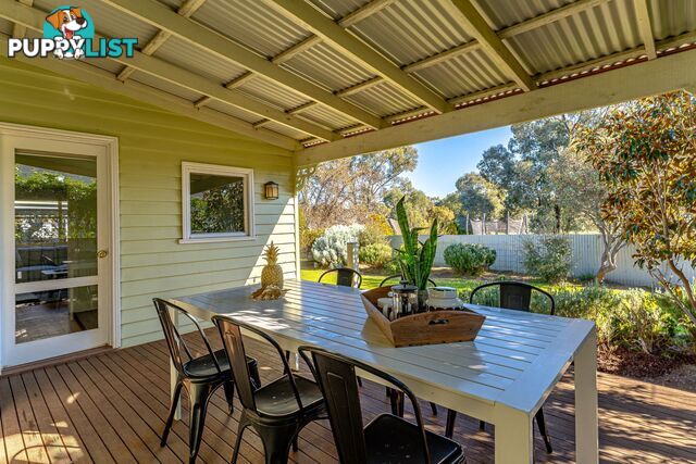 415 Napier Street WHITE HILLS VIC 3550