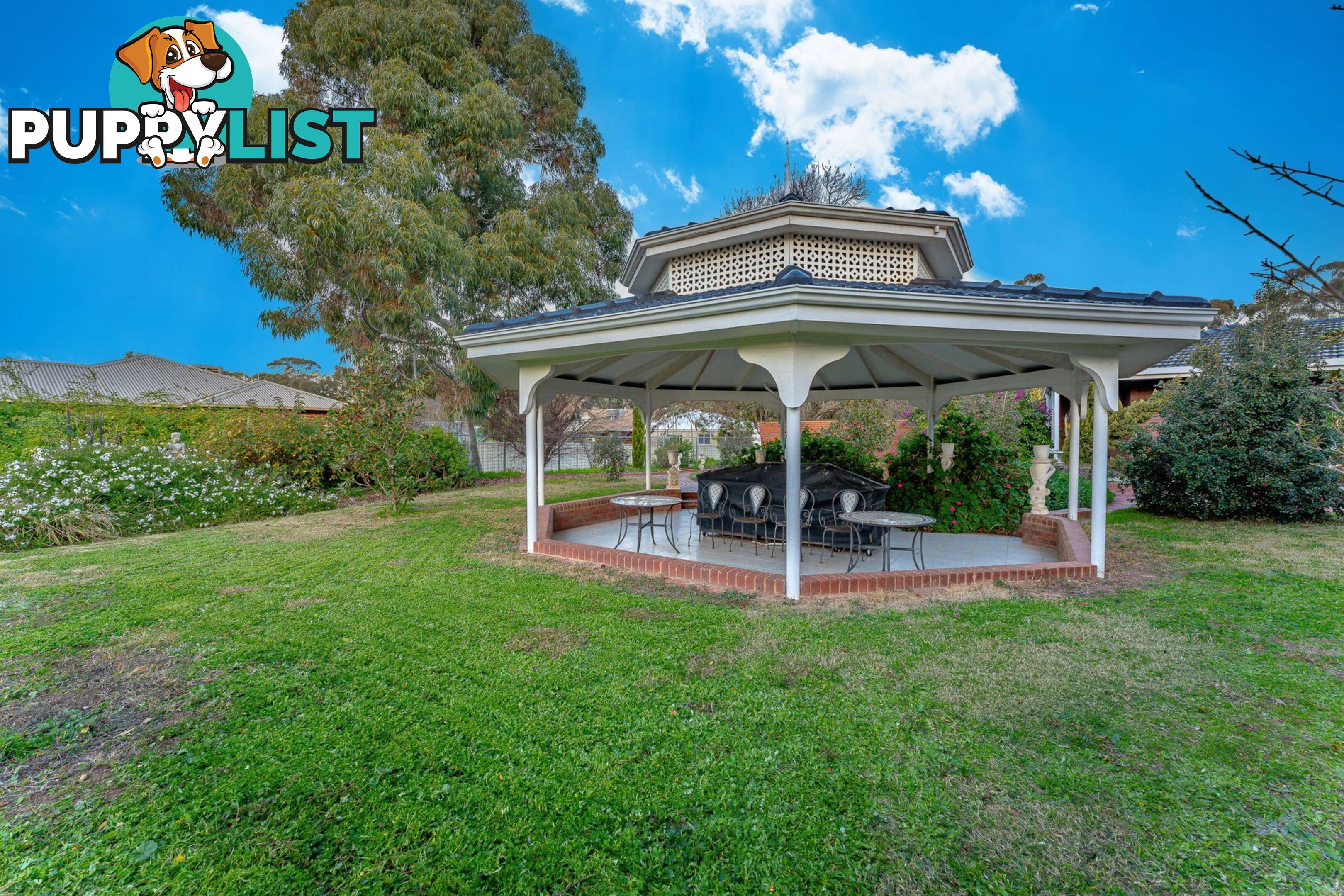 113 Simpsons Road Eaglehawk VIC 3556