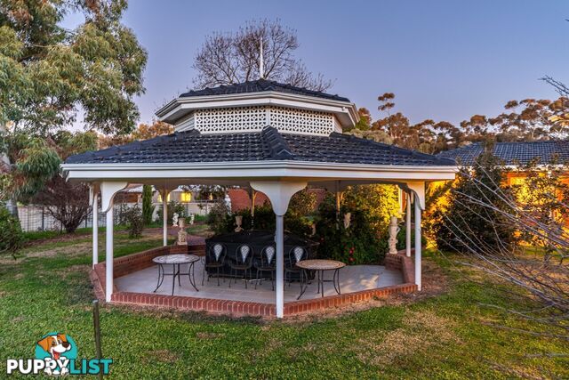 113 Simpsons Road Eaglehawk VIC 3556