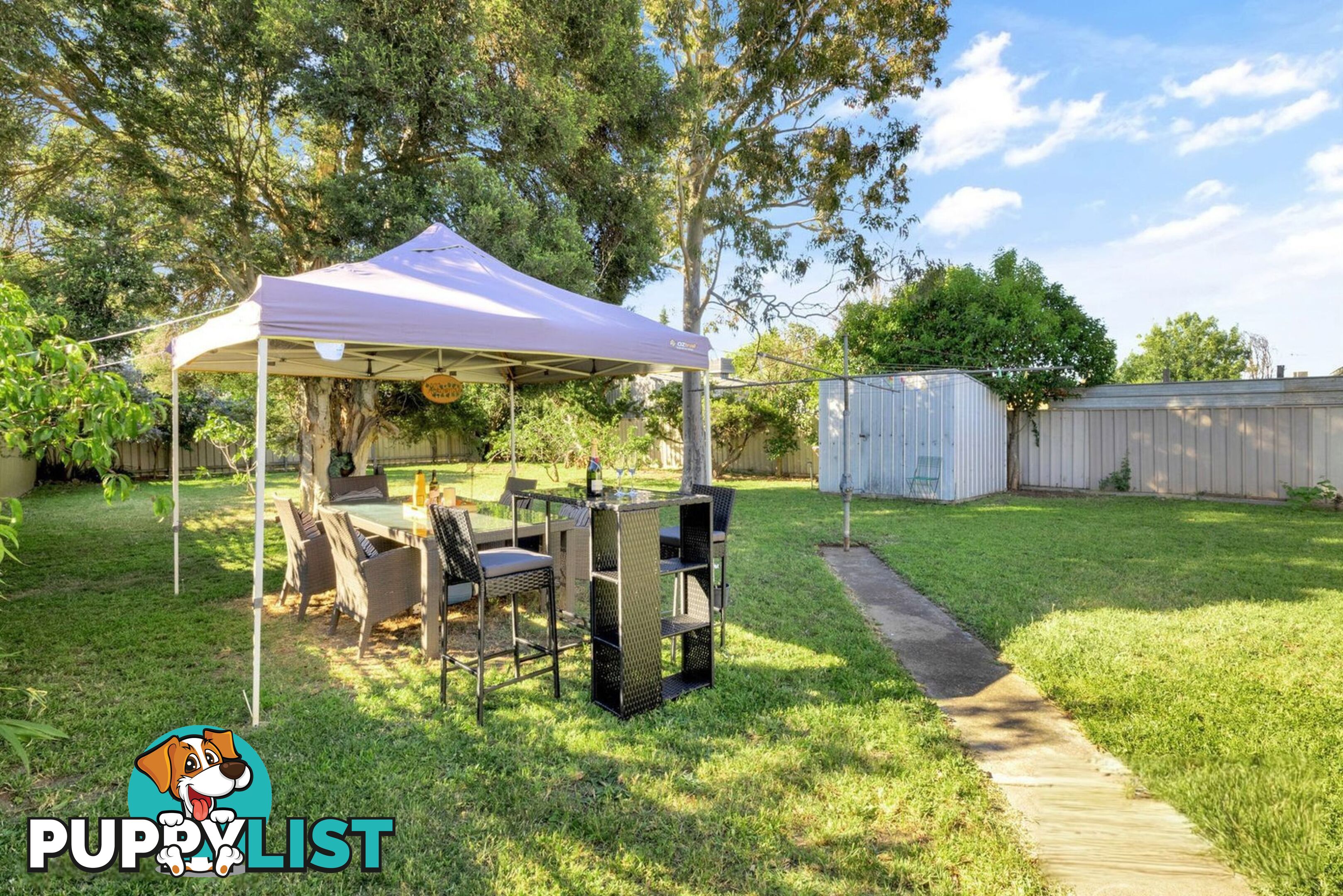 25 Manley Crescent Wangaratta VIC 3677