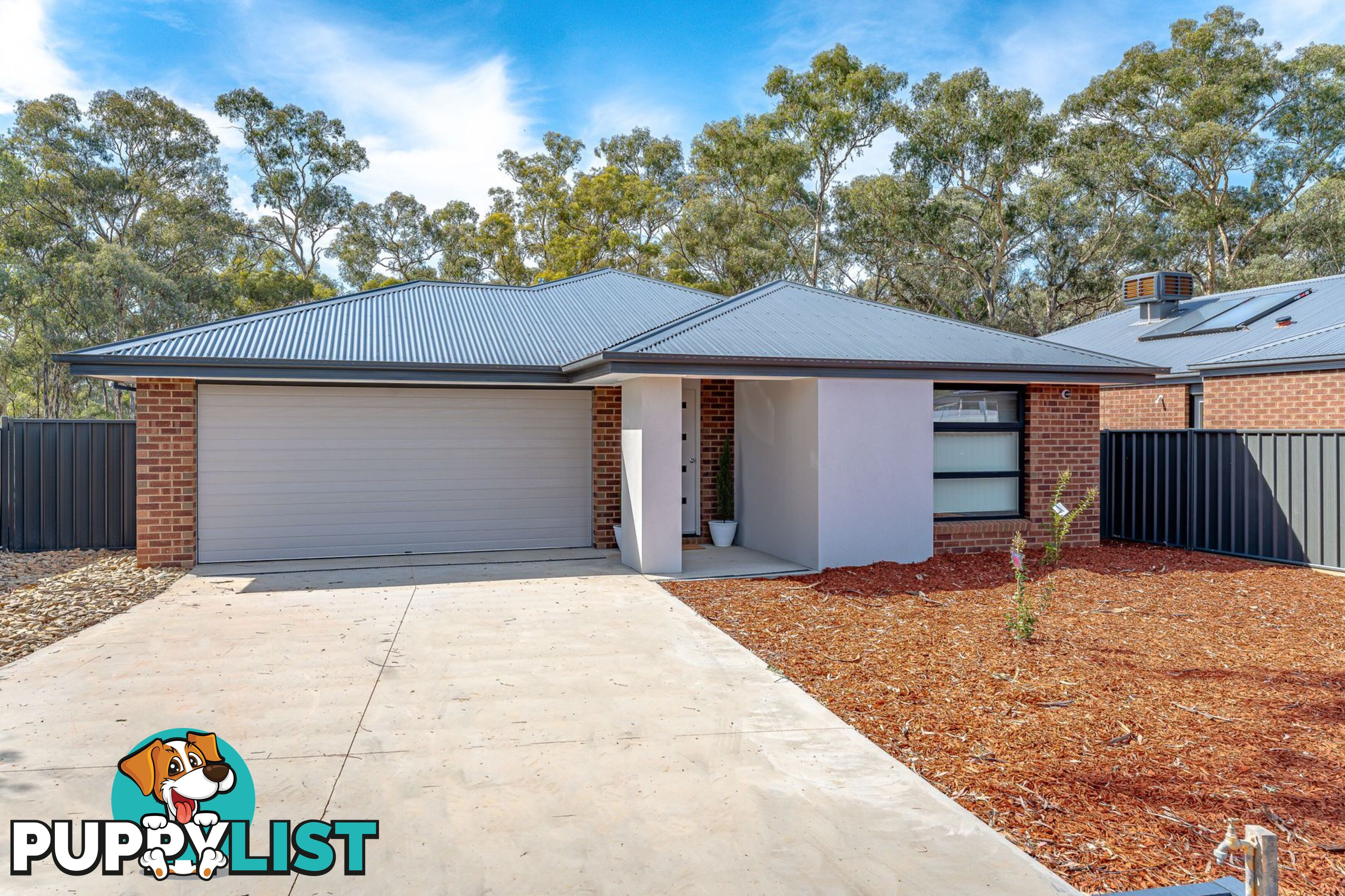 108 Simpsons Road Eaglehawk VIC 3556