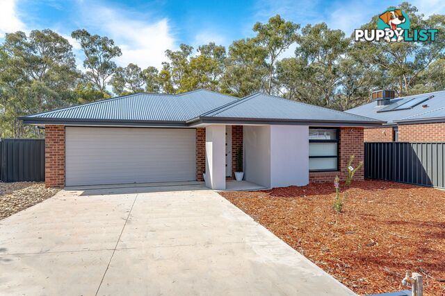 108 Simpsons Road Eaglehawk VIC 3556