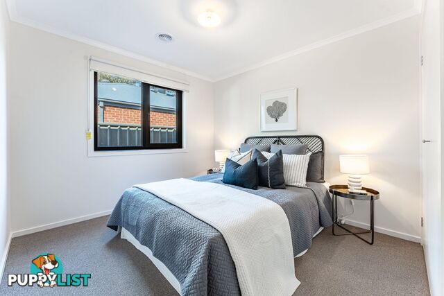 108 Simpsons Road Eaglehawk VIC 3556