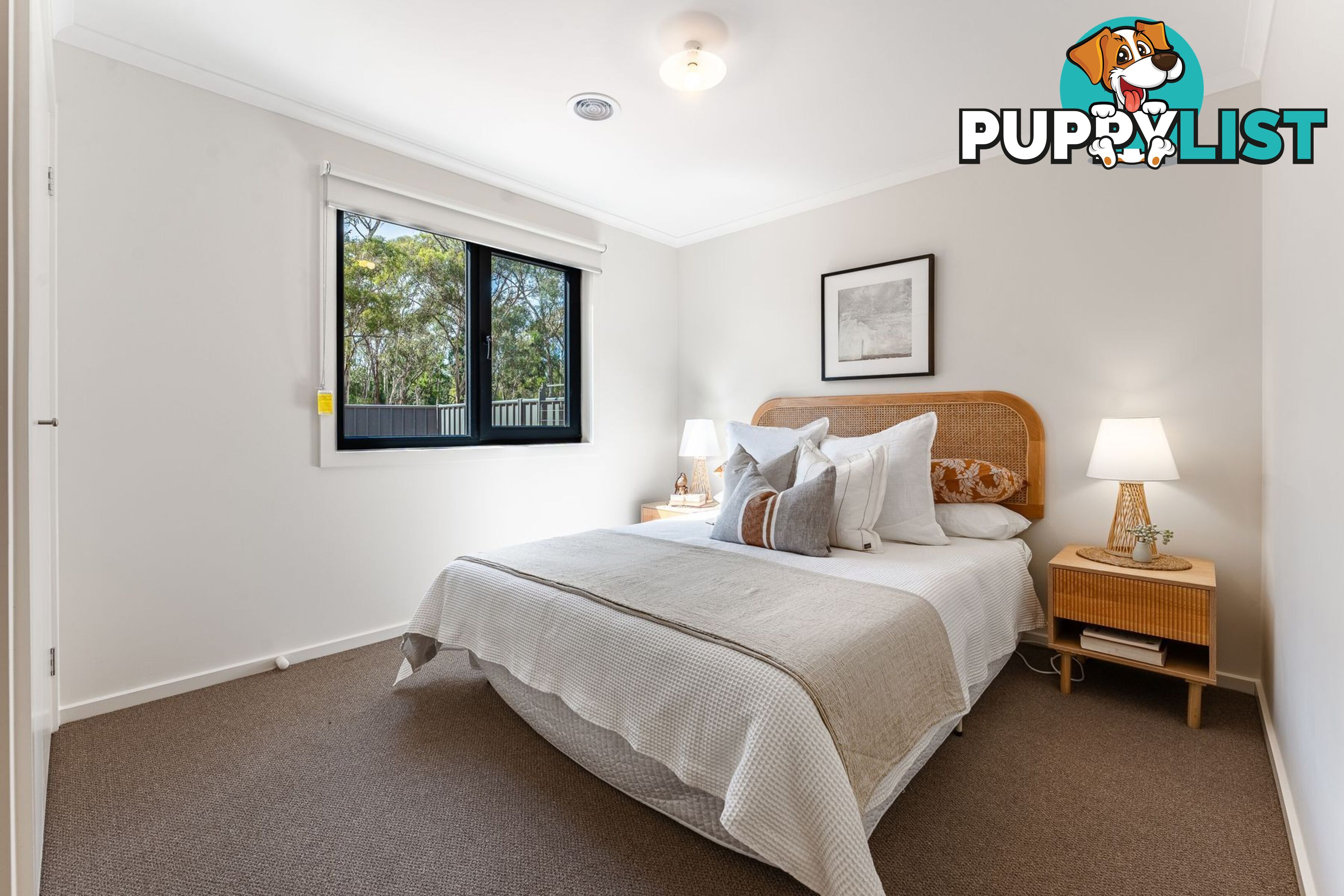 108 Simpsons Road Eaglehawk VIC 3556