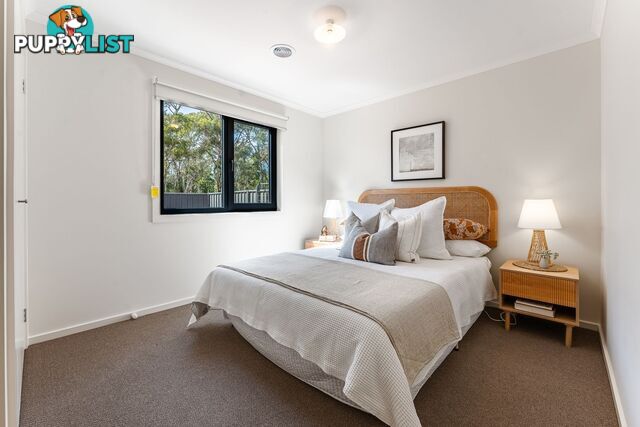 108 Simpsons Road Eaglehawk VIC 3556