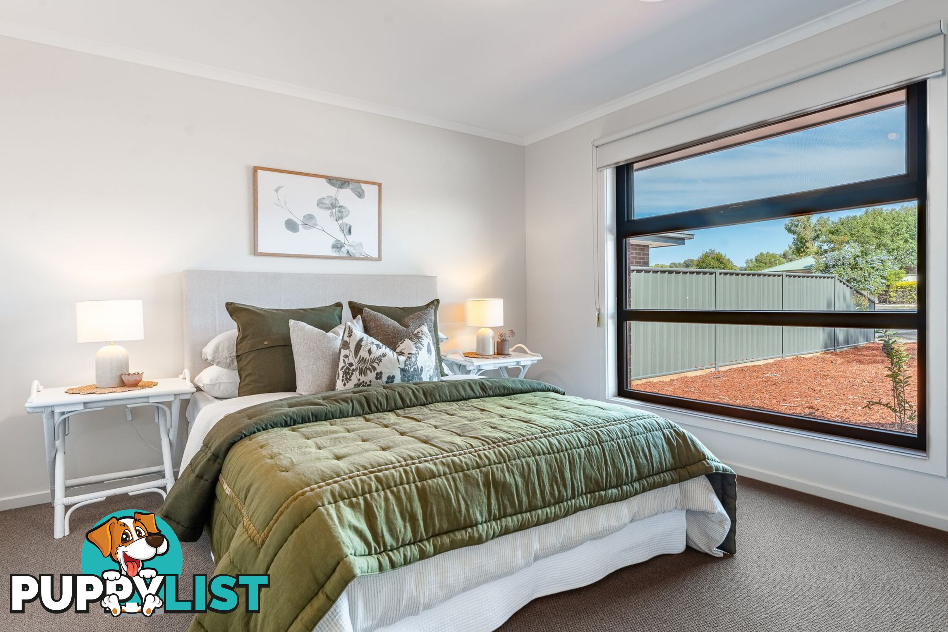 108 Simpsons Road Eaglehawk VIC 3556