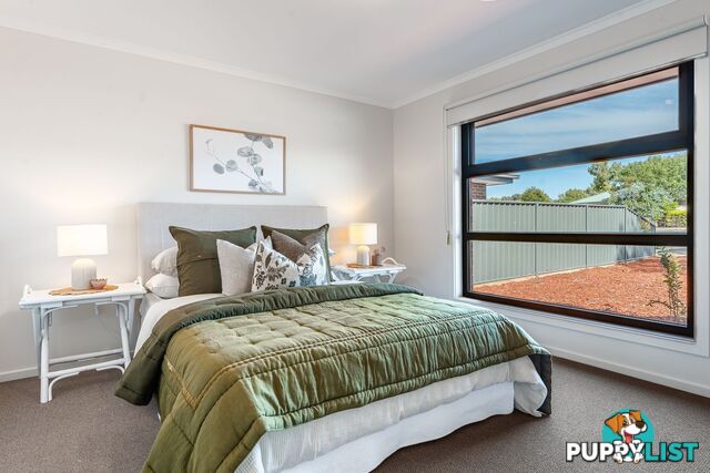 108 Simpsons Road Eaglehawk VIC 3556