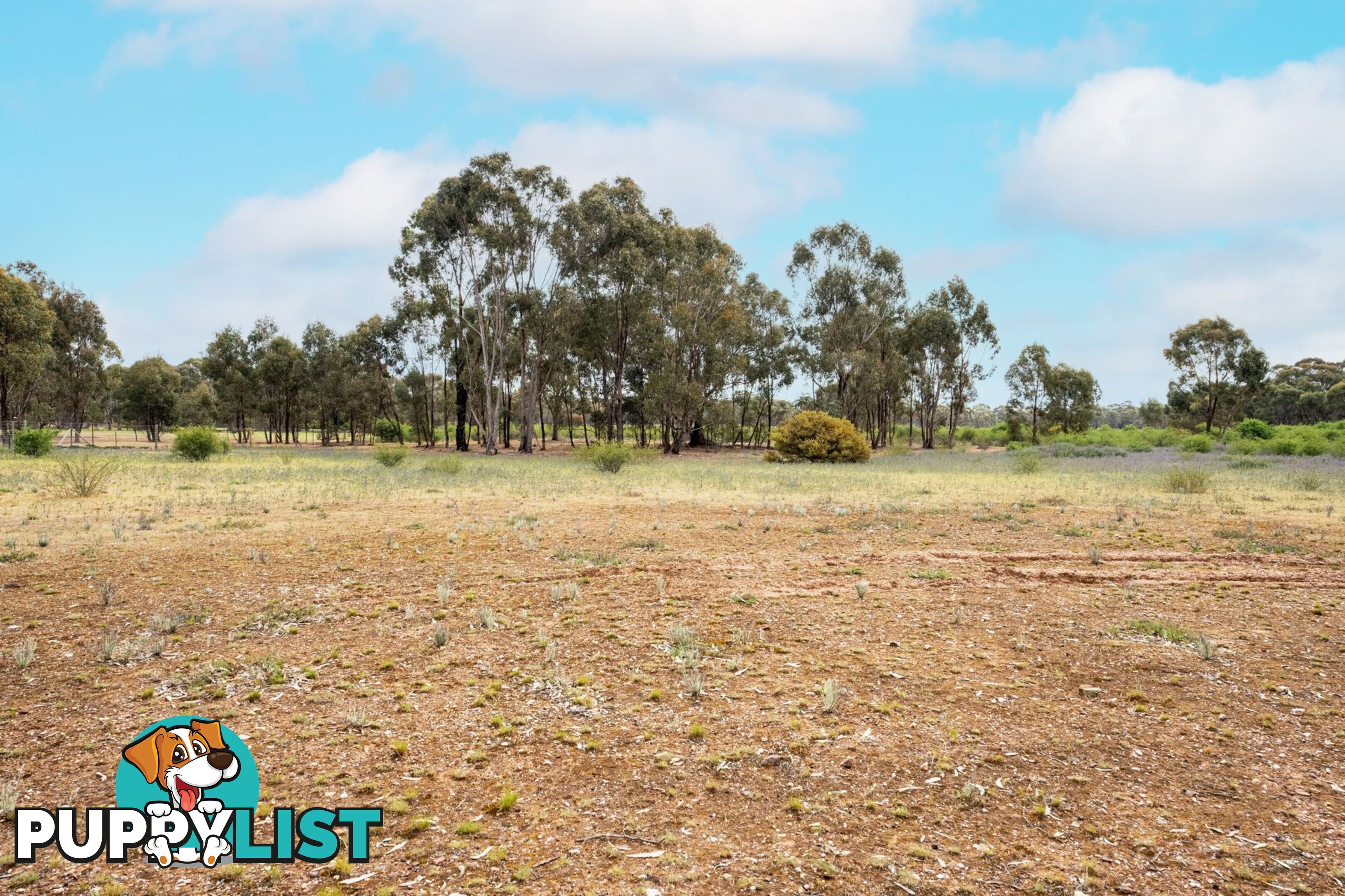 Lot 18B Russell road Neilborough VIC 3570