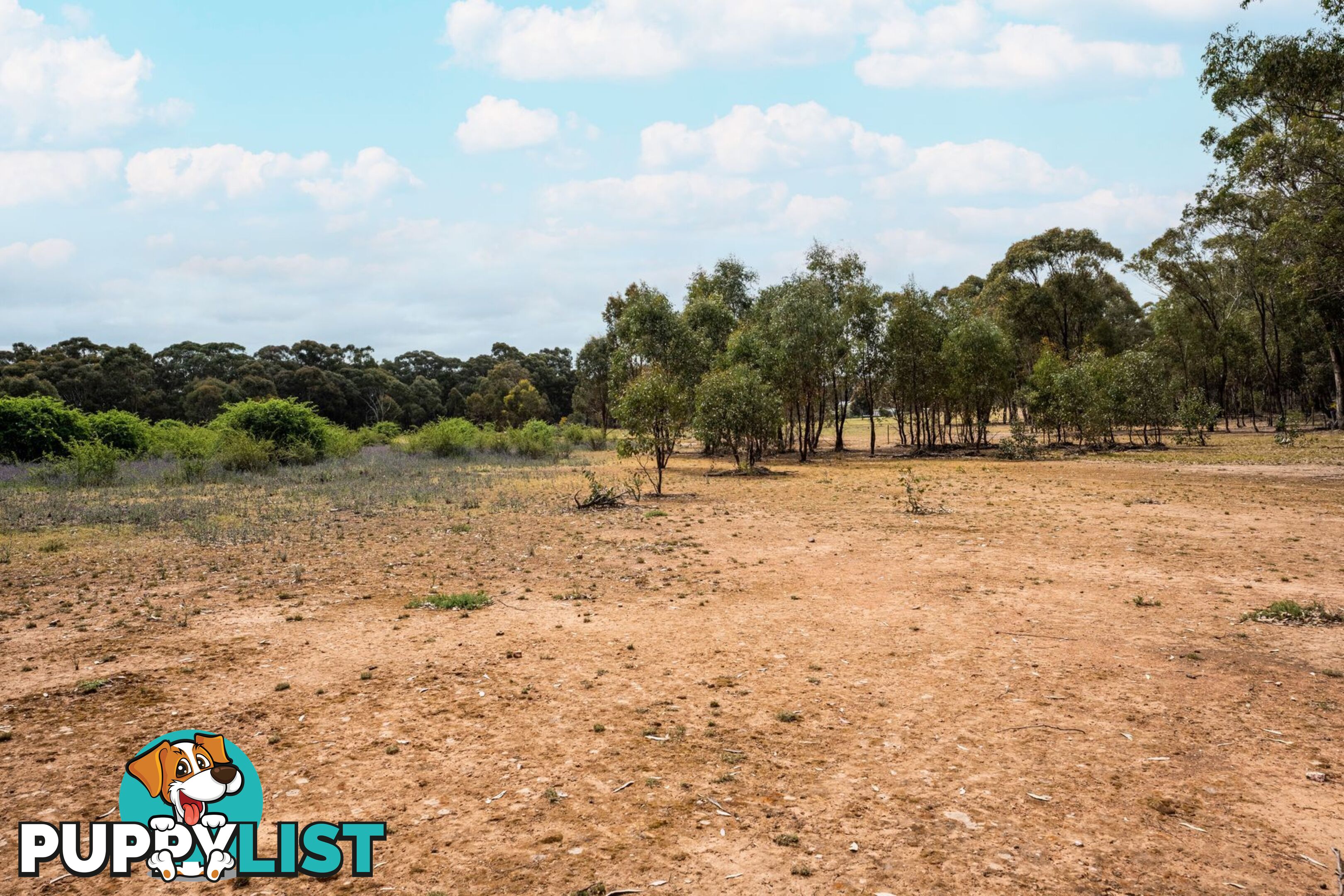 Lot 18B Russell road Neilborough VIC 3570