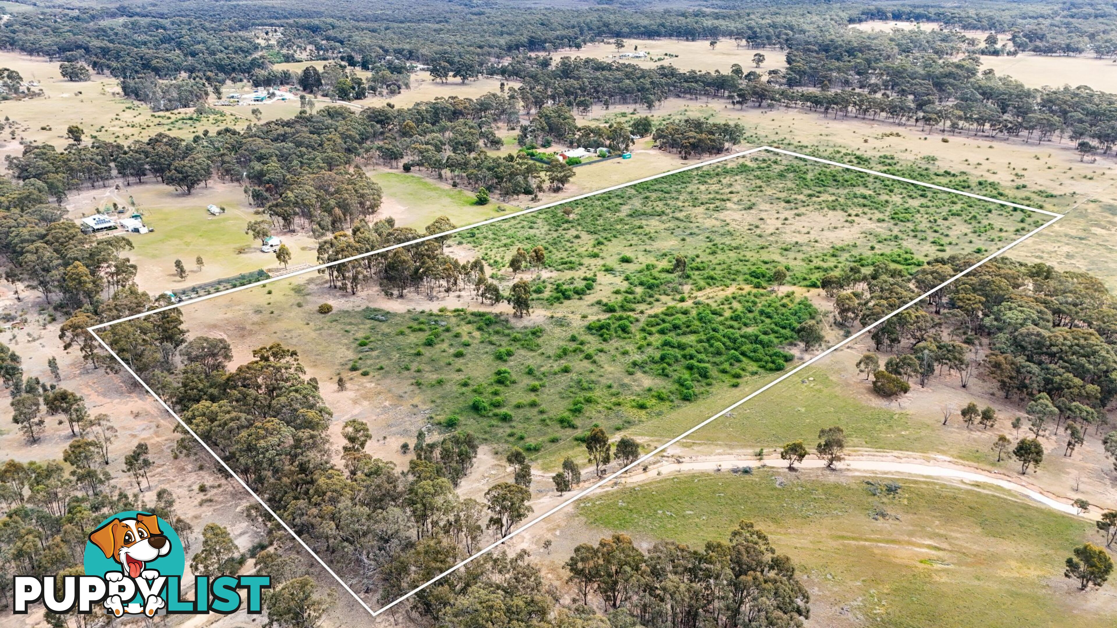 Lot 18B Russell road Neilborough VIC 3570