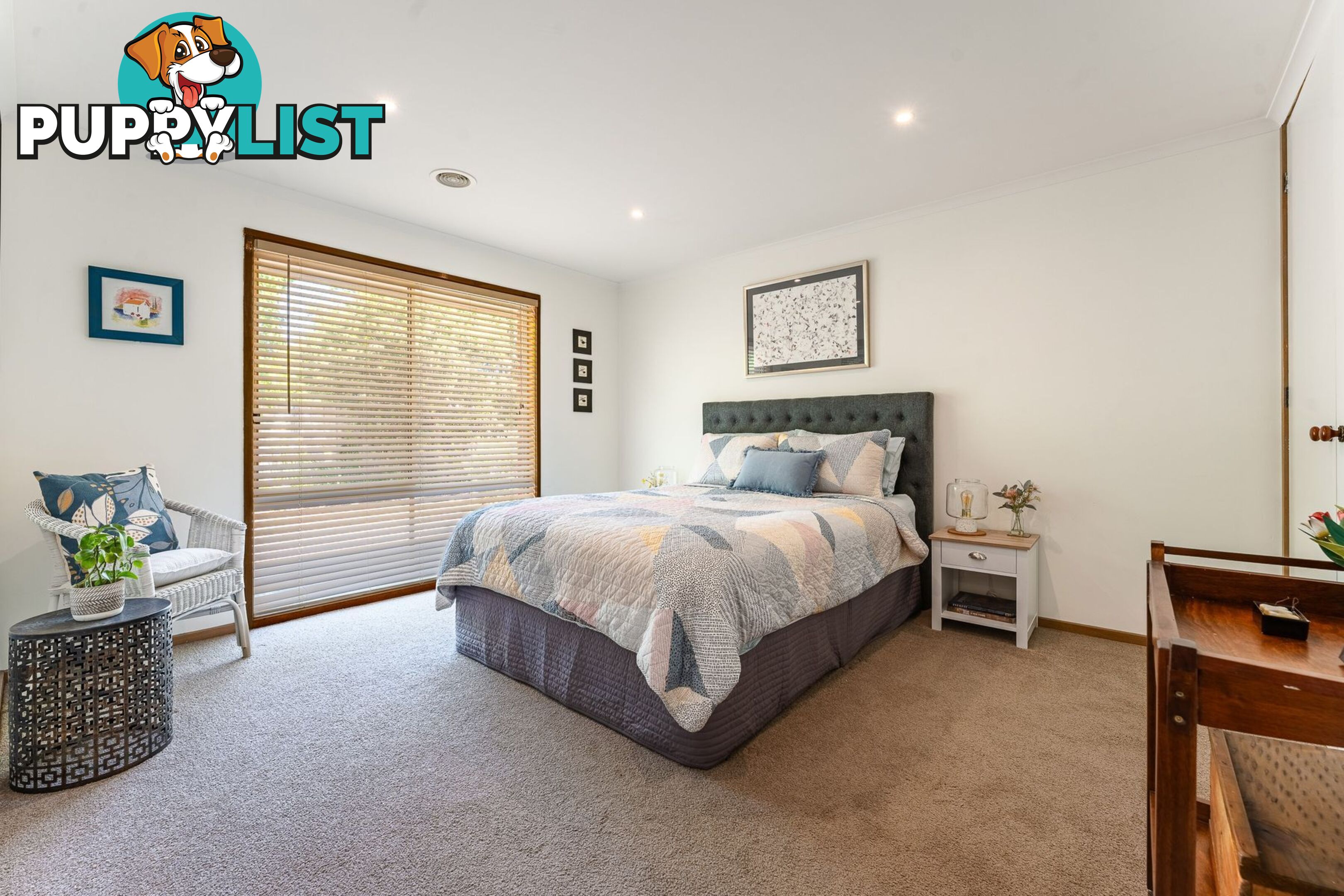 84 St Killian Street White Hills VIC 3550