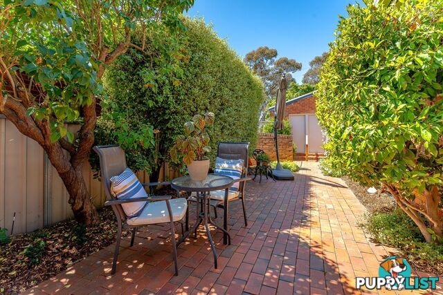 84 St Killian Street White Hills VIC 3550