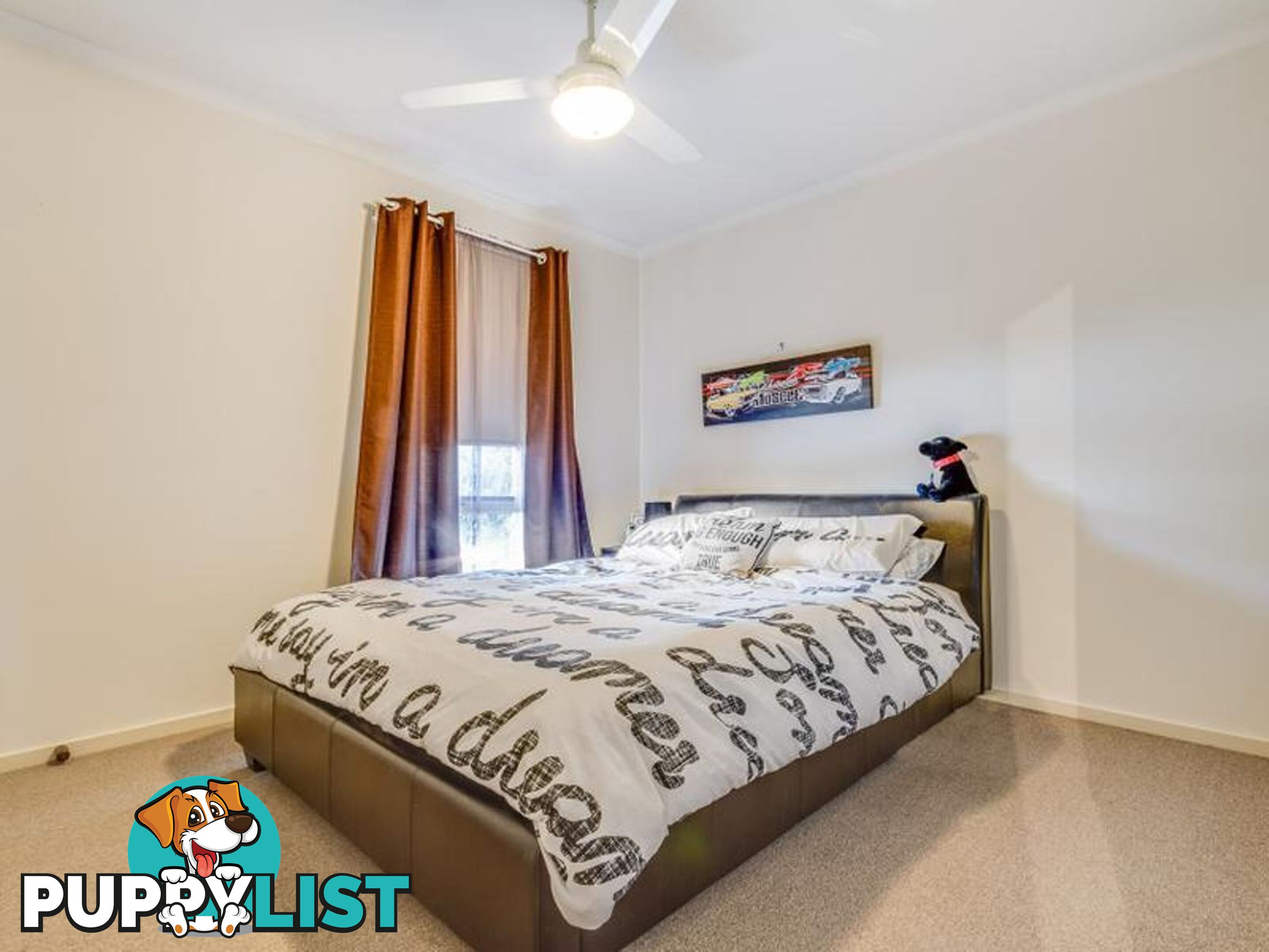 3 Muir Street Kangaroo Flat VIC 3555