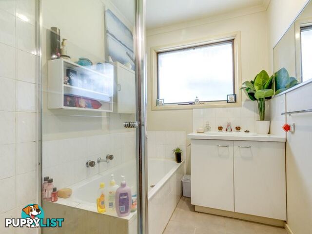 3 Muir Street Kangaroo Flat VIC 3555