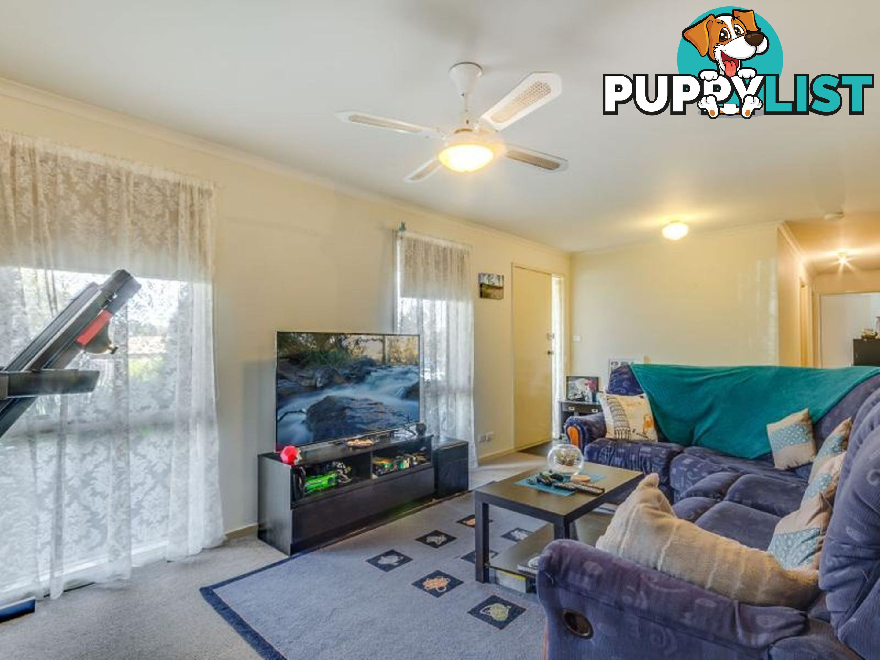 3 Muir Street Kangaroo Flat VIC 3555