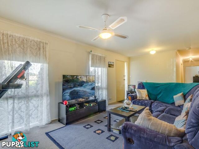 3 Muir Street Kangaroo Flat VIC 3555