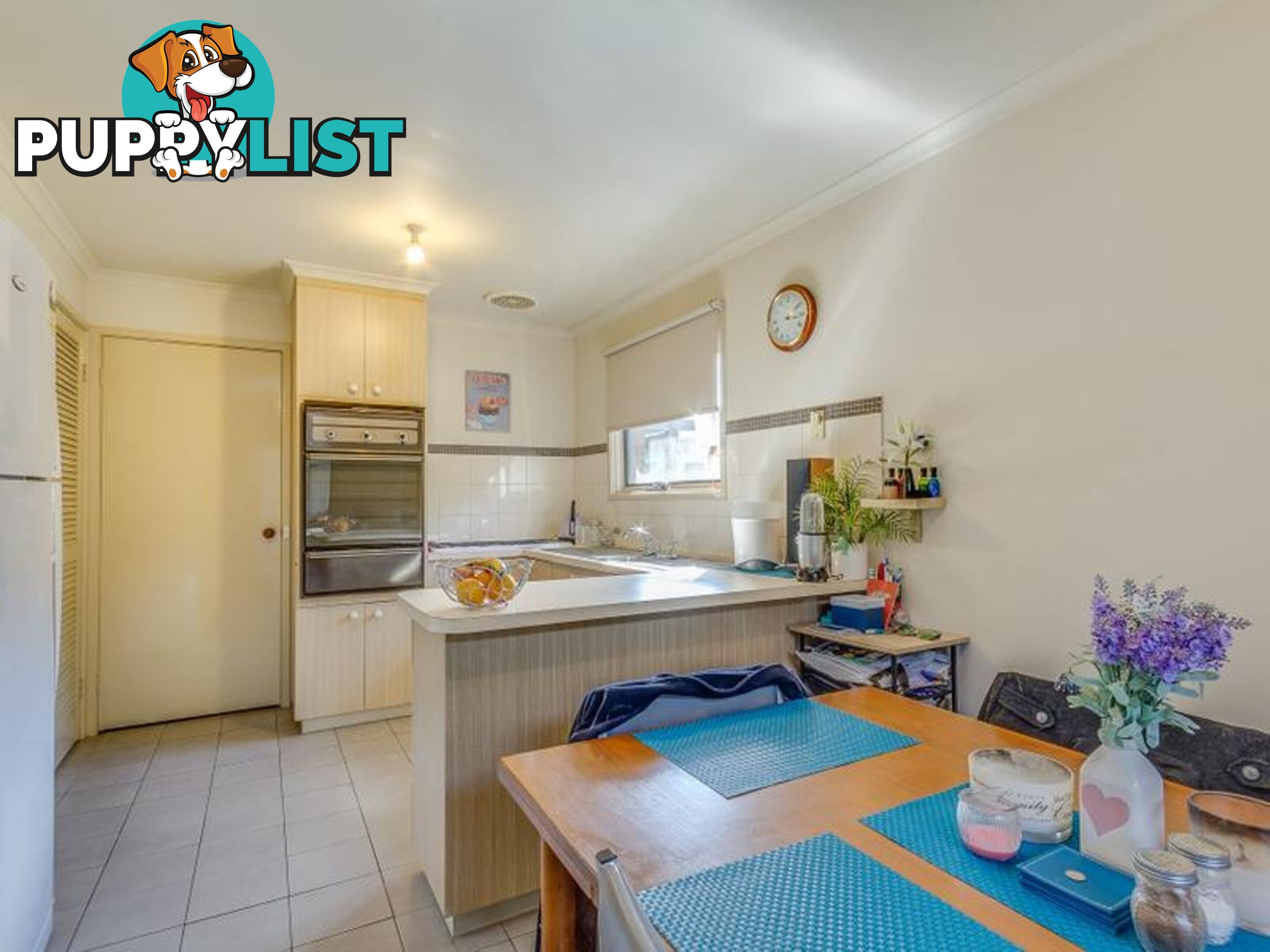 3 Muir Street Kangaroo Flat VIC 3555