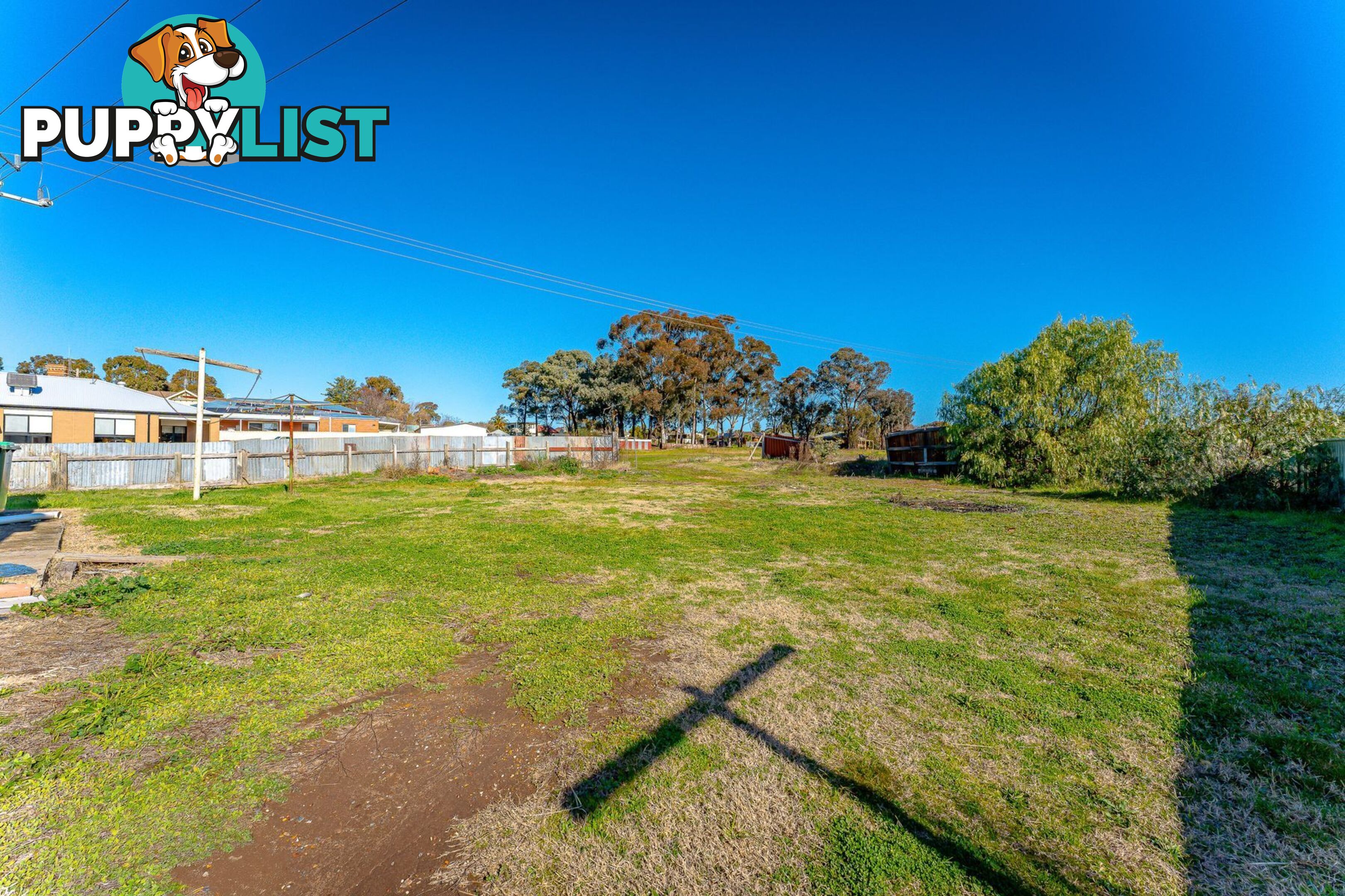 371 Eaglehawk Road California Gully VIC 3556