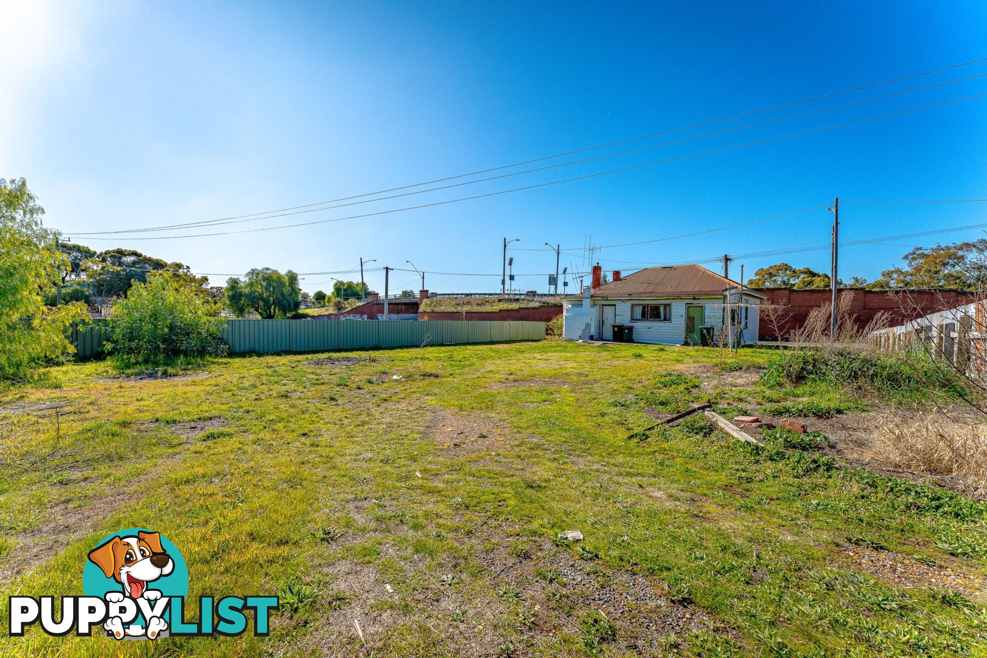 371 Eaglehawk Road California Gully VIC 3556