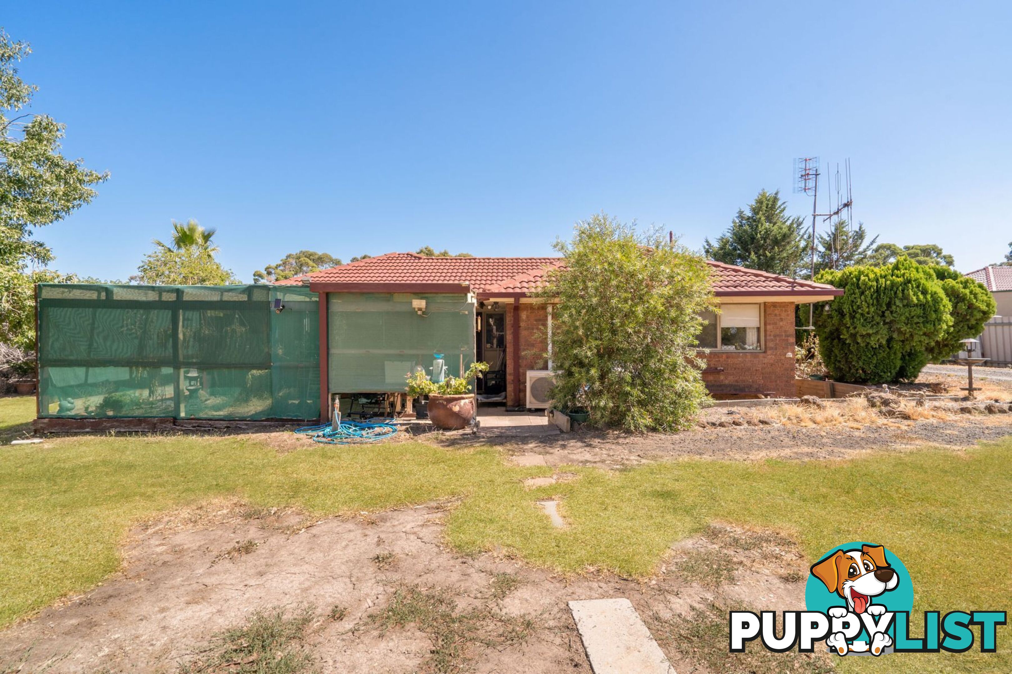 11 Tecoma Court Huntly VIC 3551