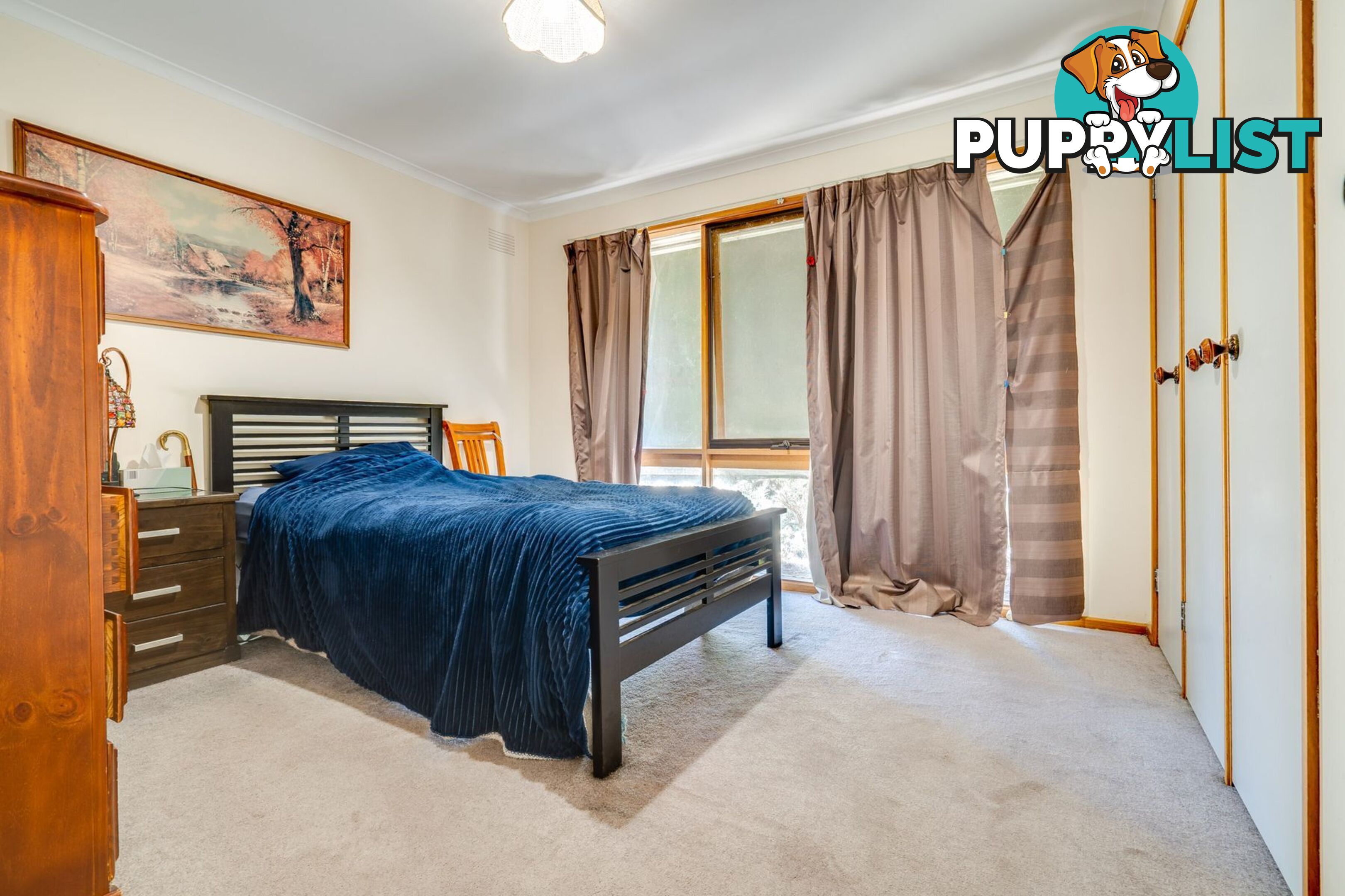 11 Tecoma Court Huntly VIC 3551