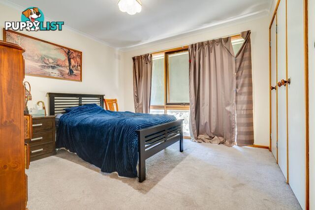 11 Tecoma Court Huntly VIC 3551