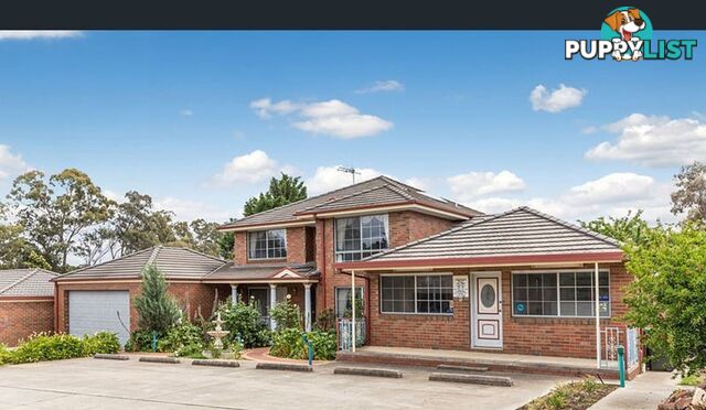 176A Condon Street KENNINGTON VIC 3550