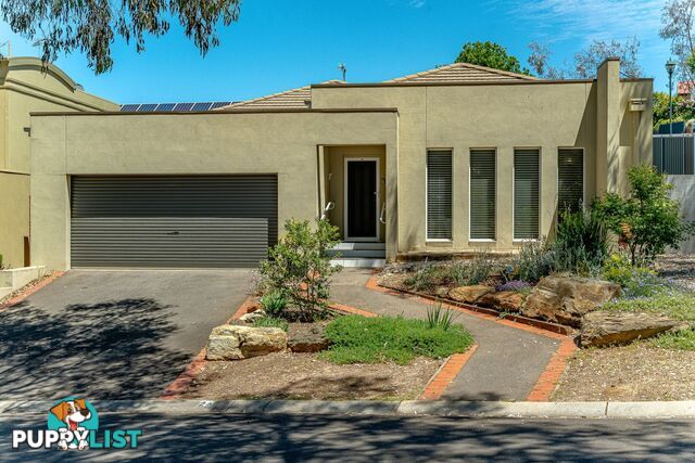 2A Lakewood Drive Kennington VIC 3550