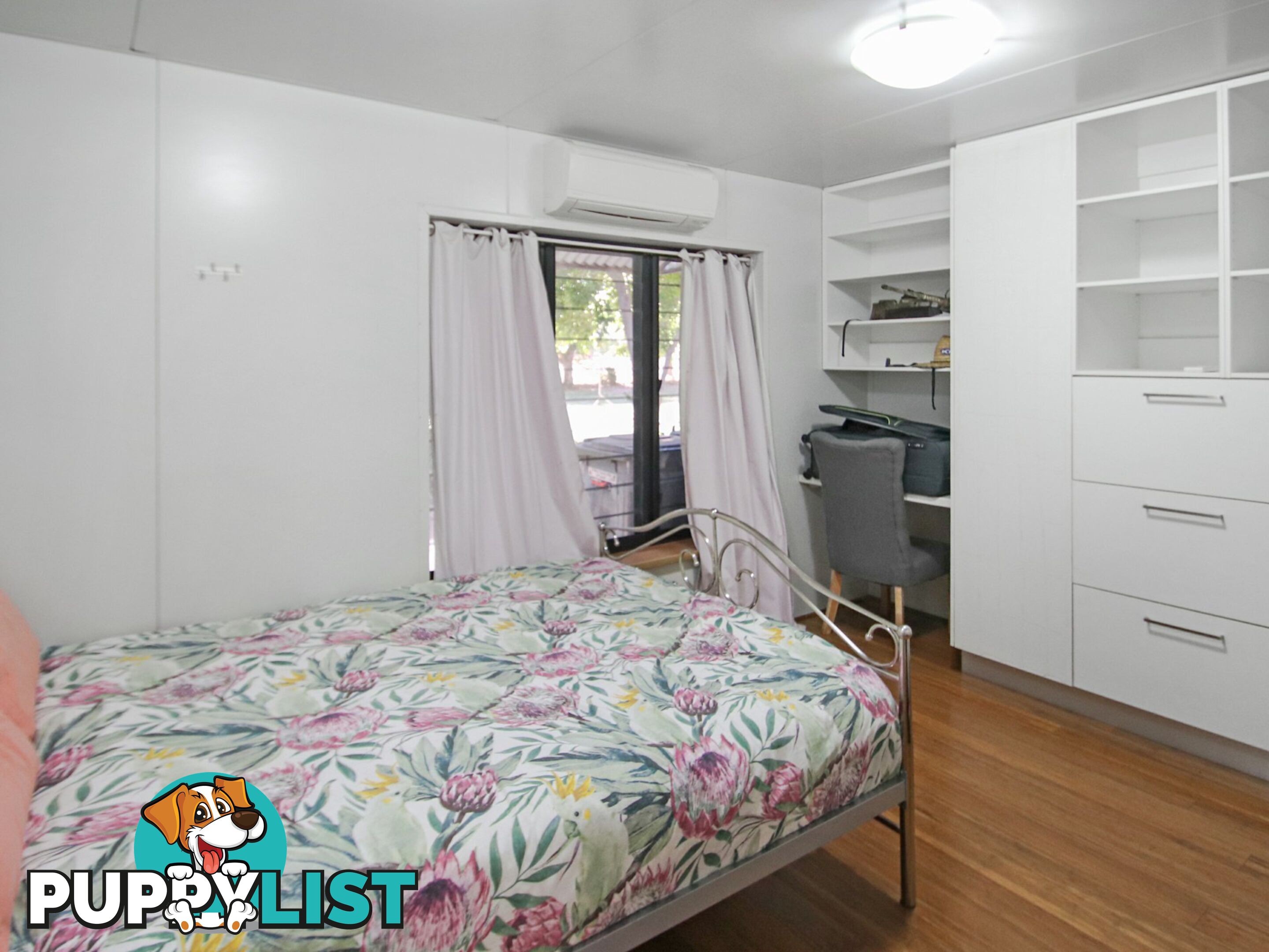 85 Hall Road KATHERINE NT 0850