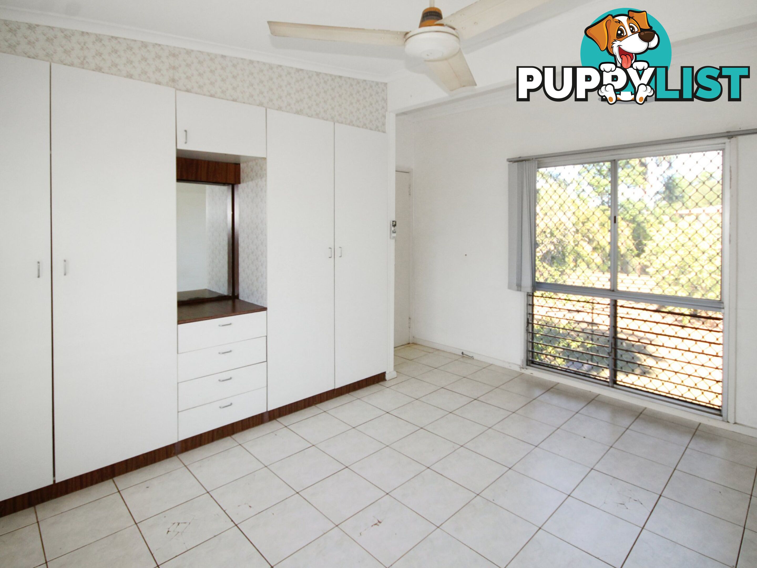 7 Auster Street KATHERINE NT 0850