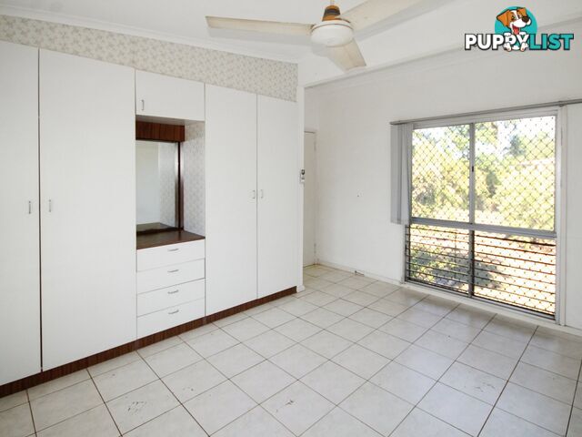 7 Auster Street KATHERINE NT 0850