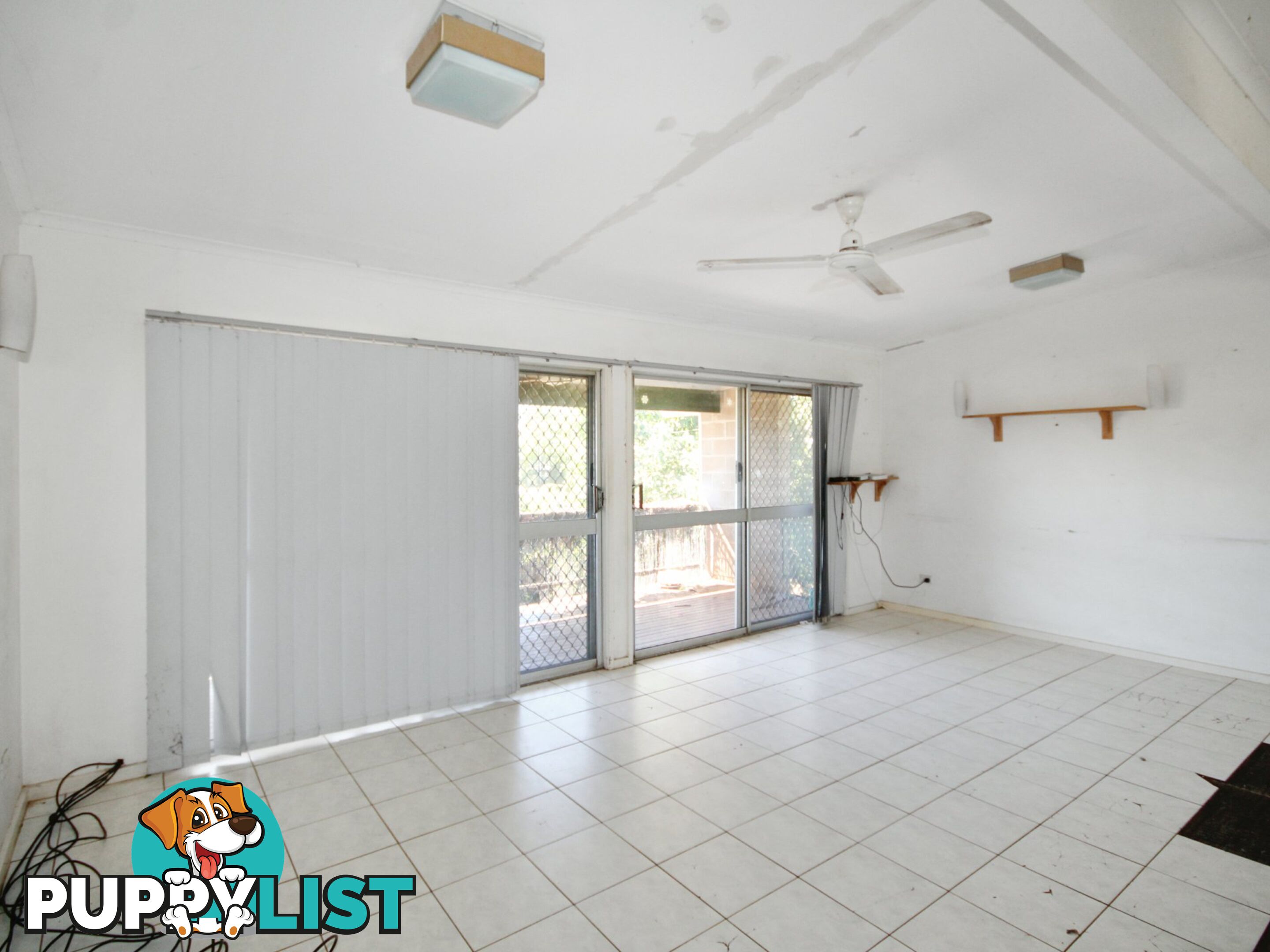 7 Auster Street KATHERINE NT 0850