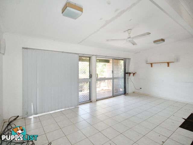 7 Auster Street KATHERINE NT 0850