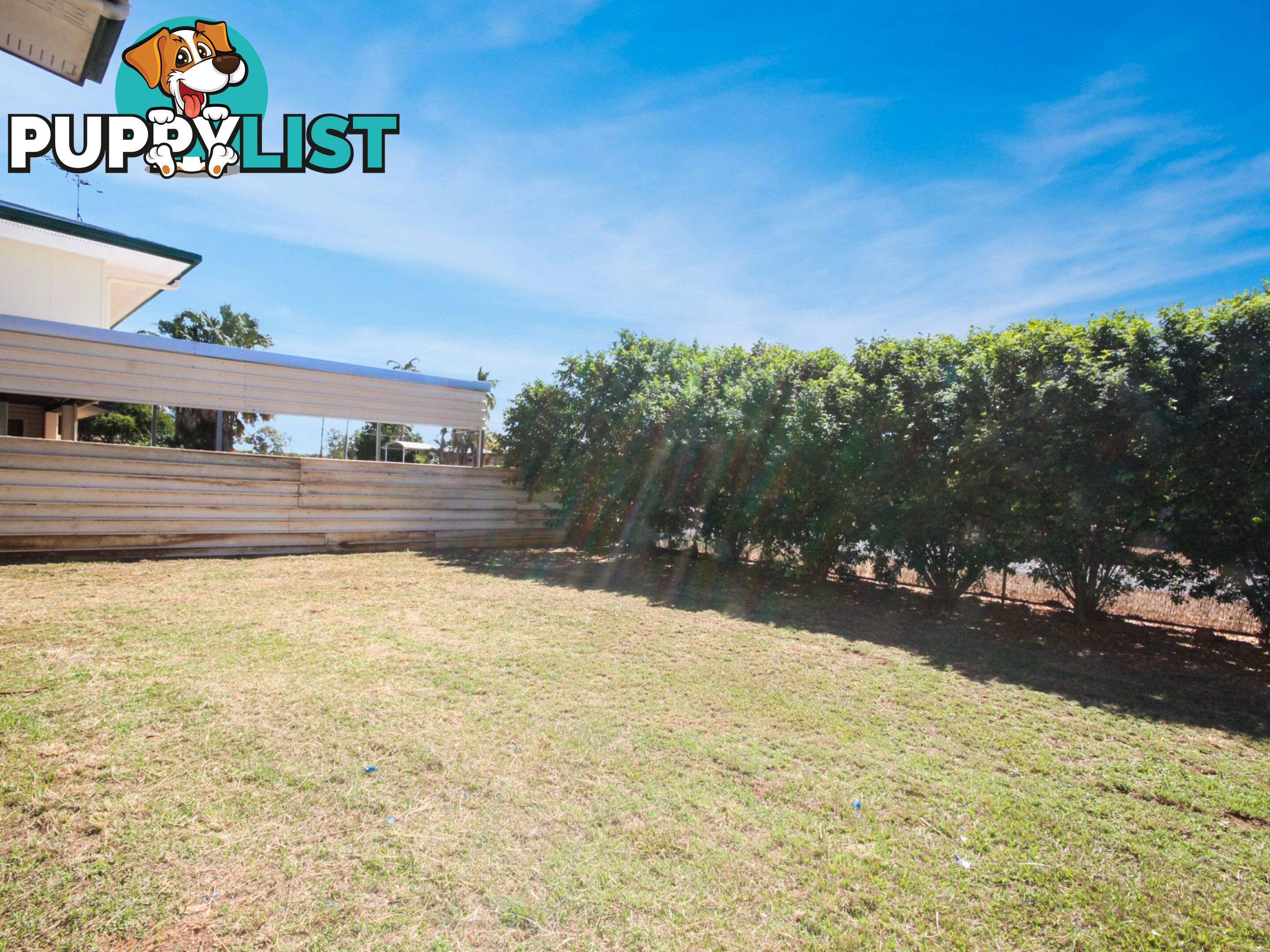 7 Auster Street KATHERINE NT 0850