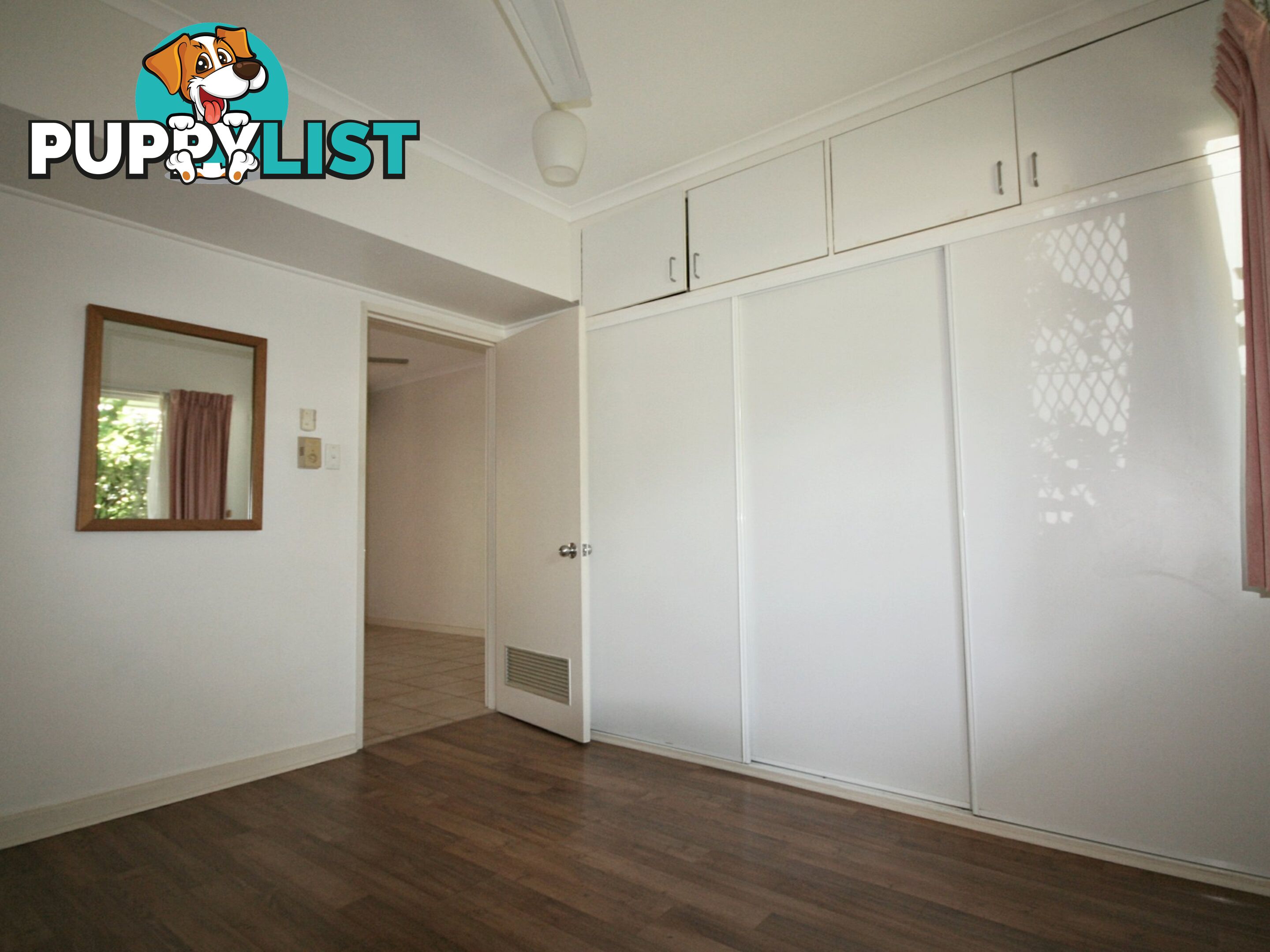 14 Frangipanni Court KATHERINE NT 0850