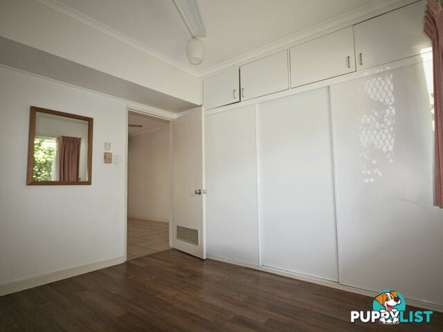 14 Frangipanni Court KATHERINE NT 0850