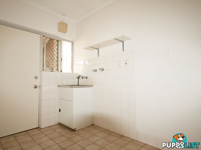 14 Frangipanni Court KATHERINE NT 0850