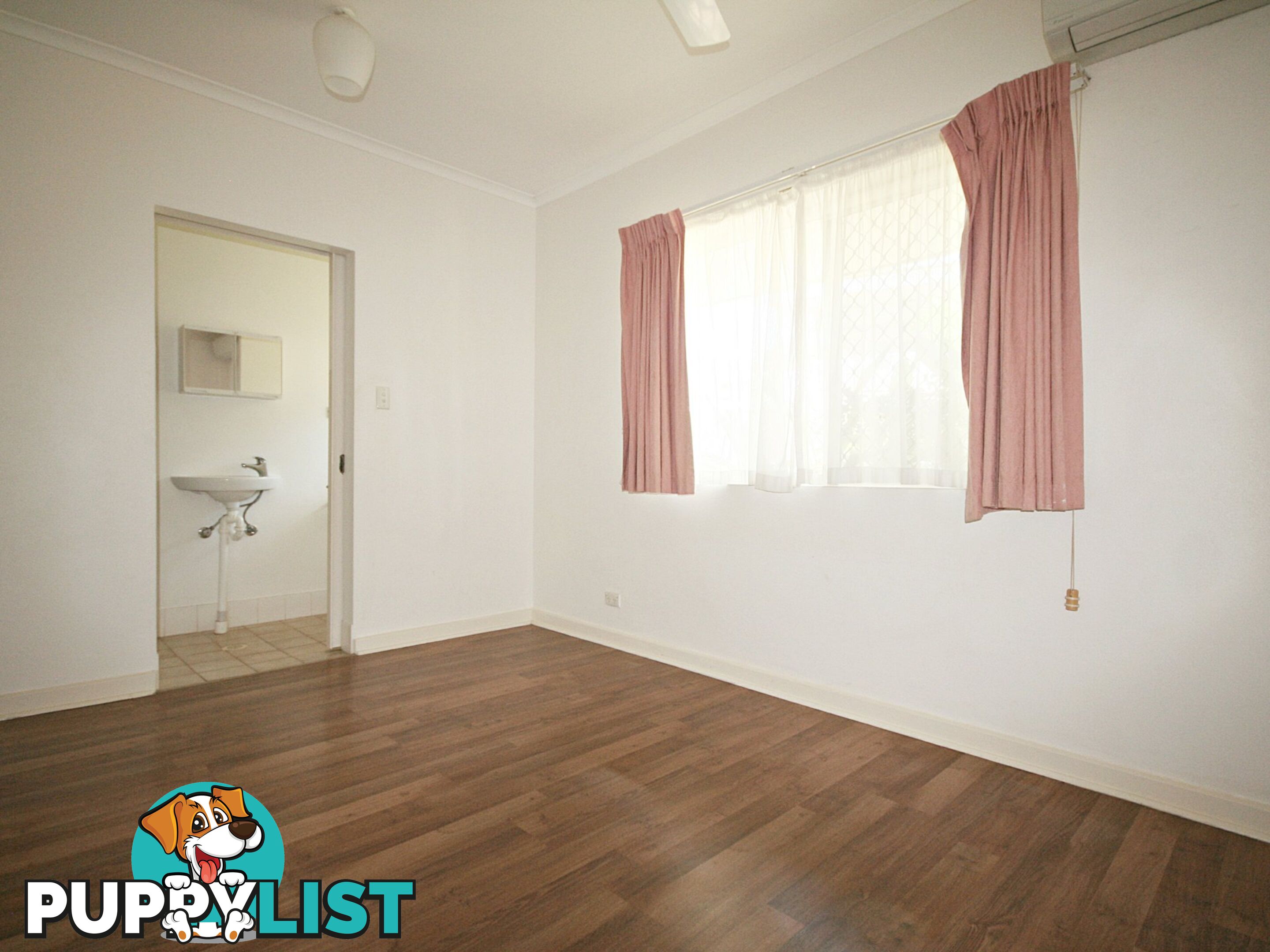 14 Frangipanni Court KATHERINE NT 0850