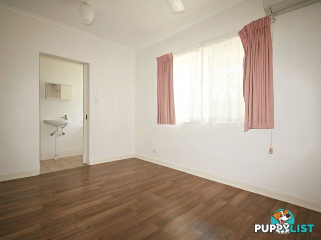 14 Frangipanni Court KATHERINE NT 0850