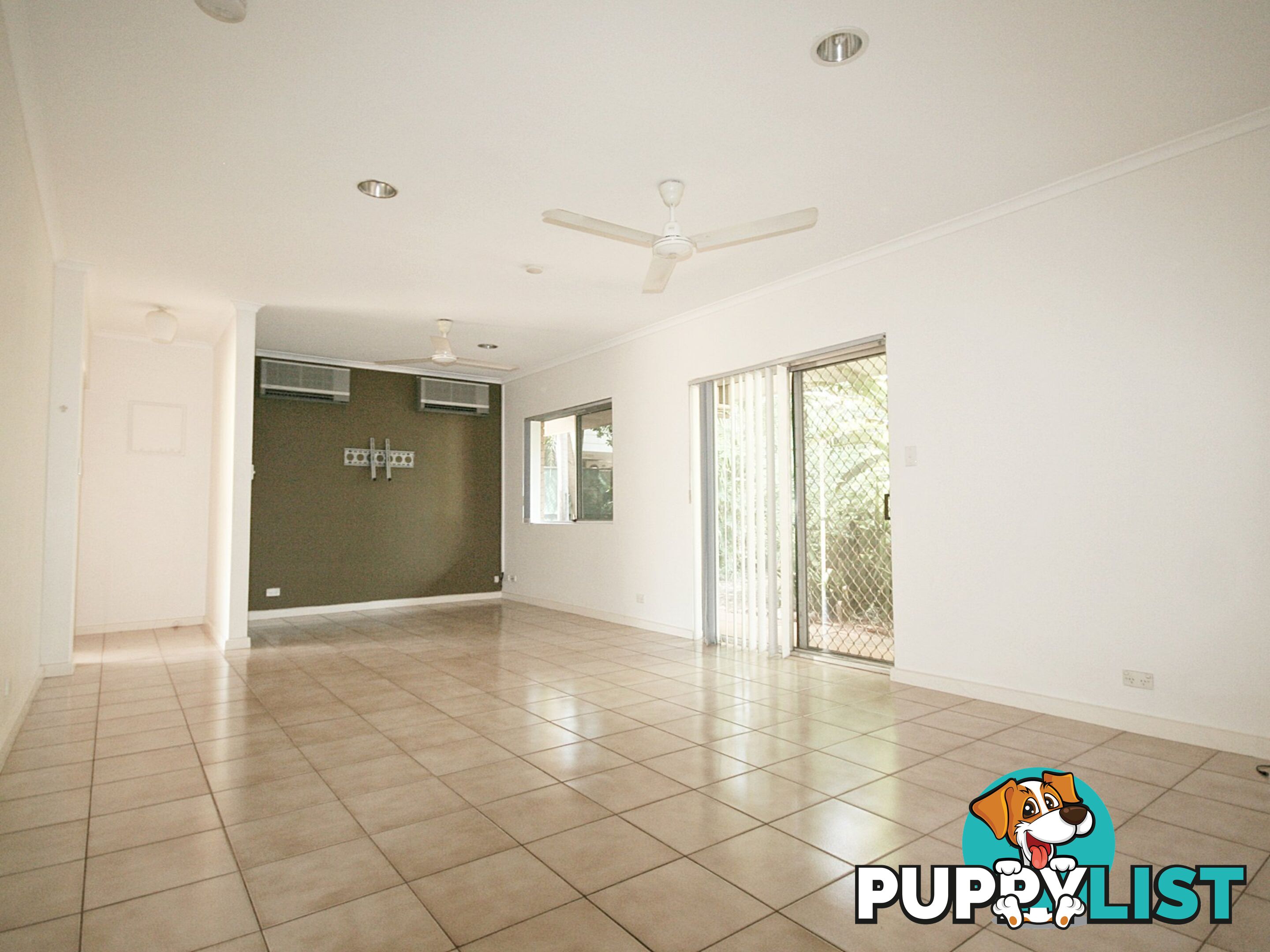 14 Frangipanni Court KATHERINE NT 0850