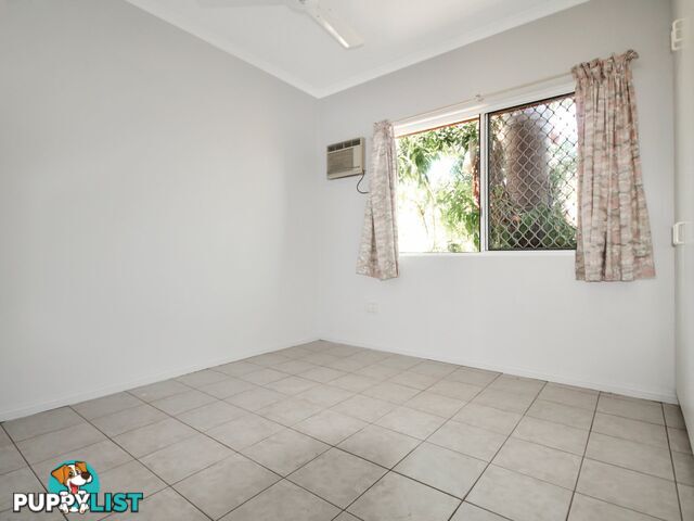 Unit 7/9 Bernhard Street KATHERINE NT 0850