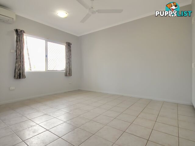 Unit 7/9 Bernhard Street KATHERINE NT 0850