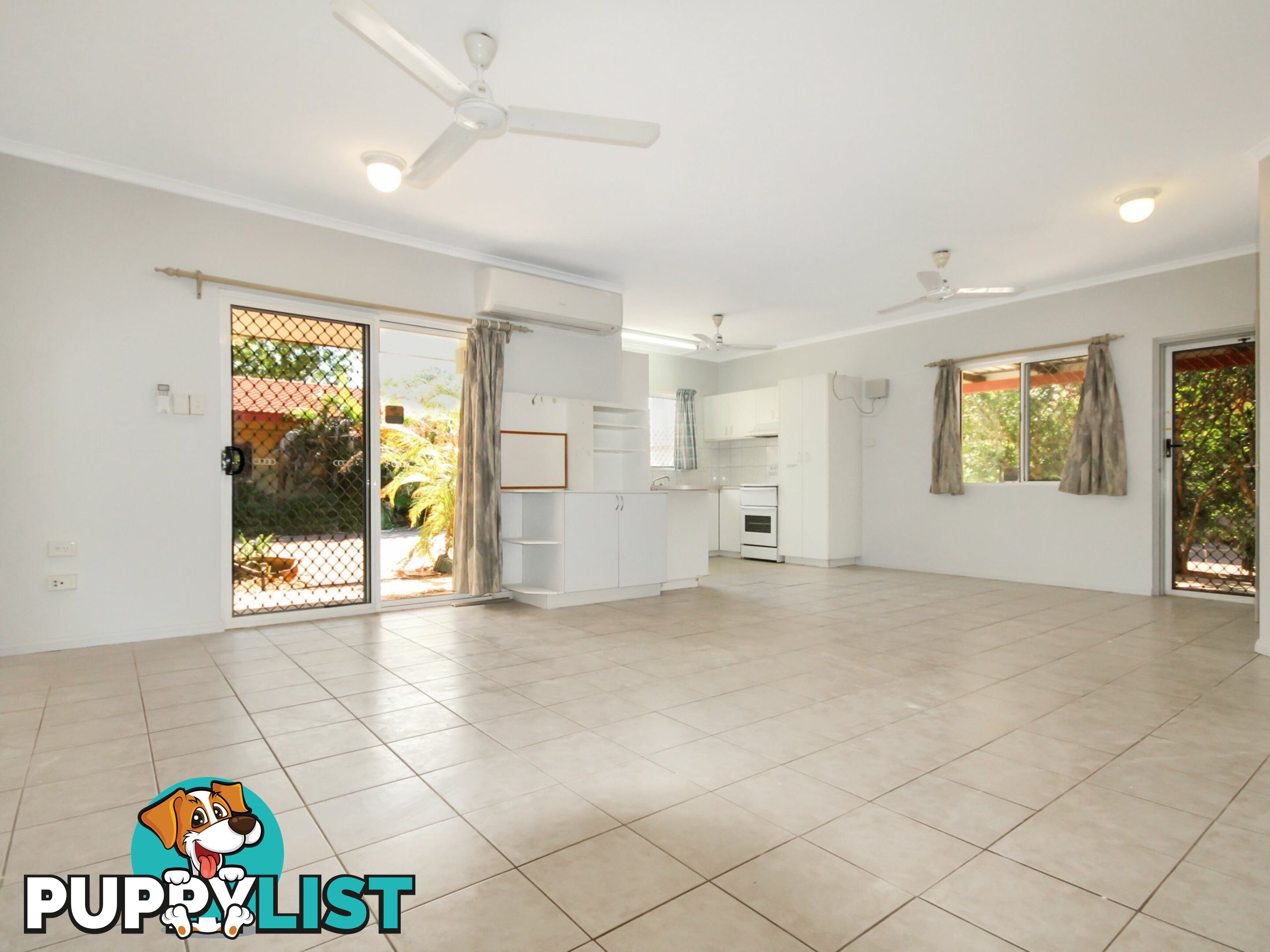 Unit 7/9 Bernhard Street KATHERINE NT 0850