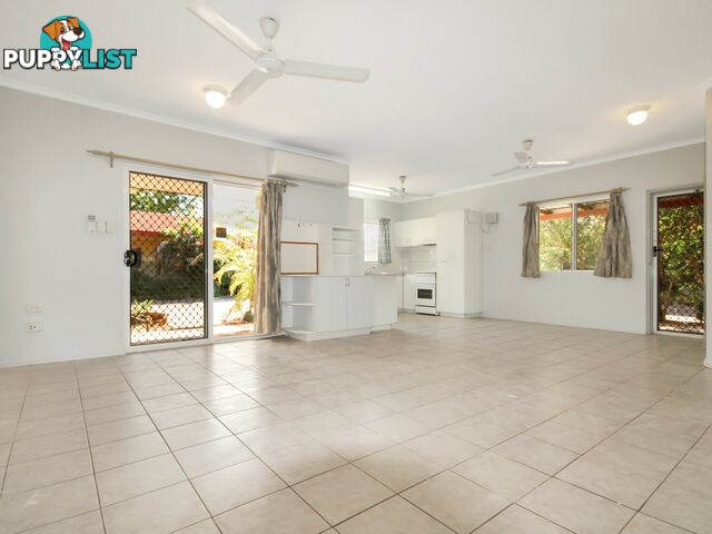 Unit 7/9 Bernhard Street KATHERINE NT 0850