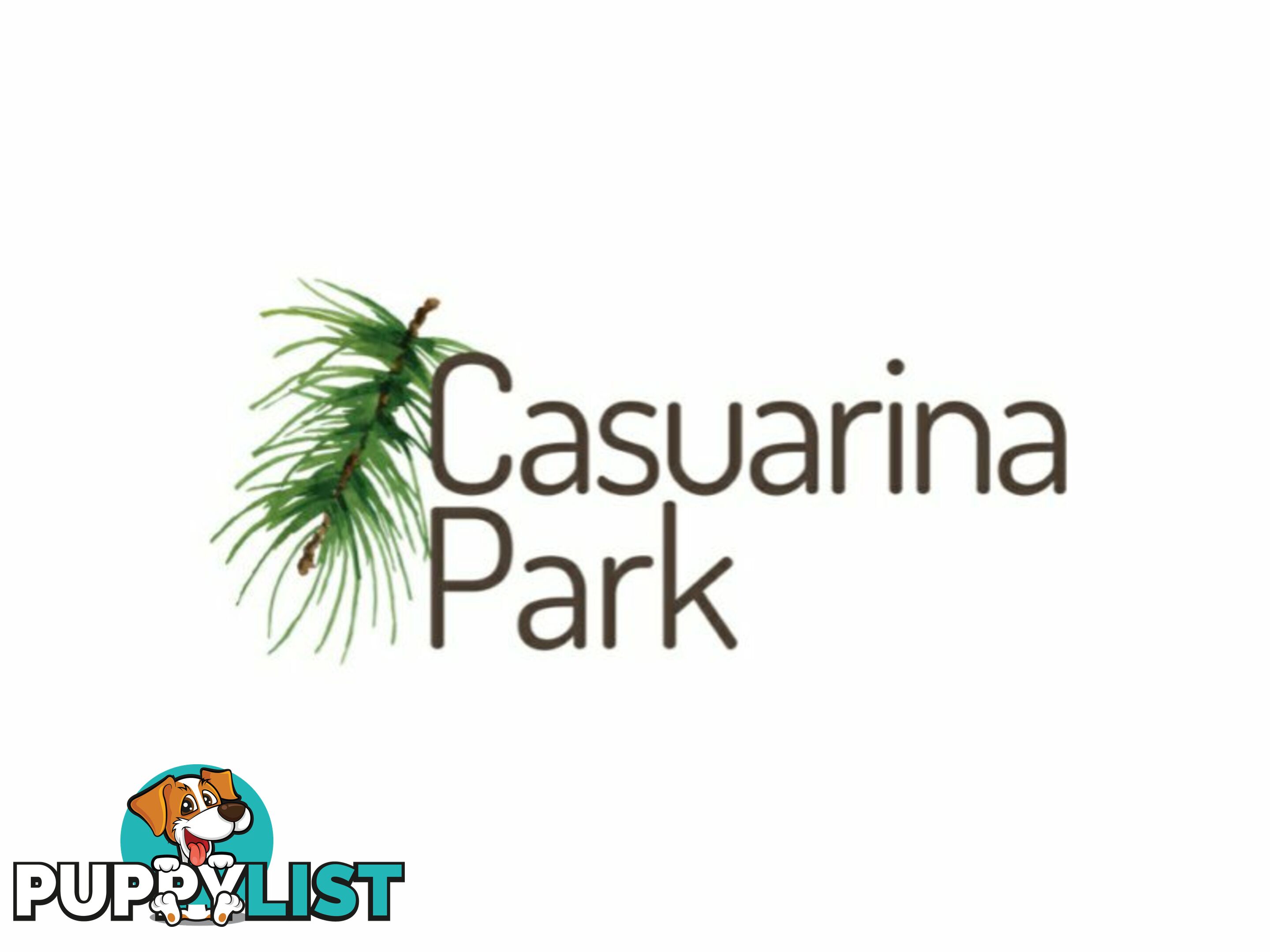 2-35 Casuarina Park KATHERINE NT 0850