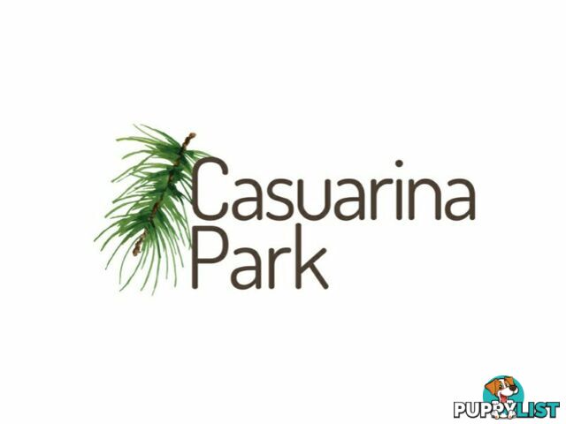 2-35 Casuarina Park KATHERINE NT 0850